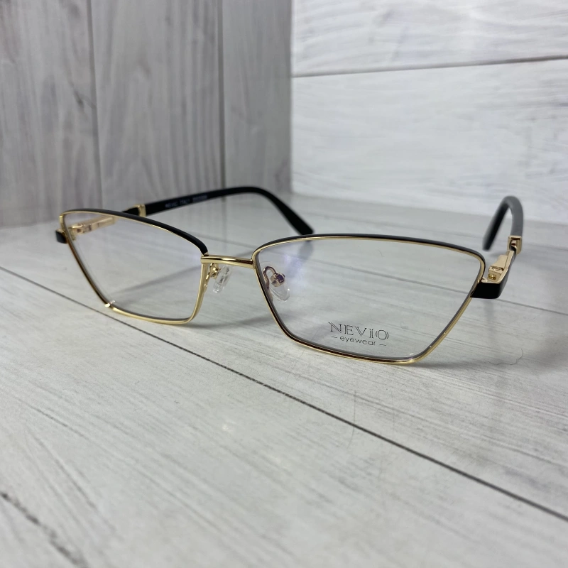 Изображение Nevio 3012 c5