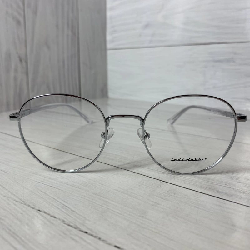 Изображение Lady Rabbit R85051 c4