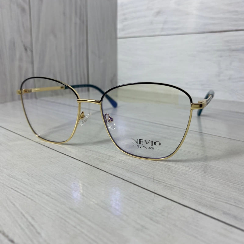 Изображение Nevio 3055 c1