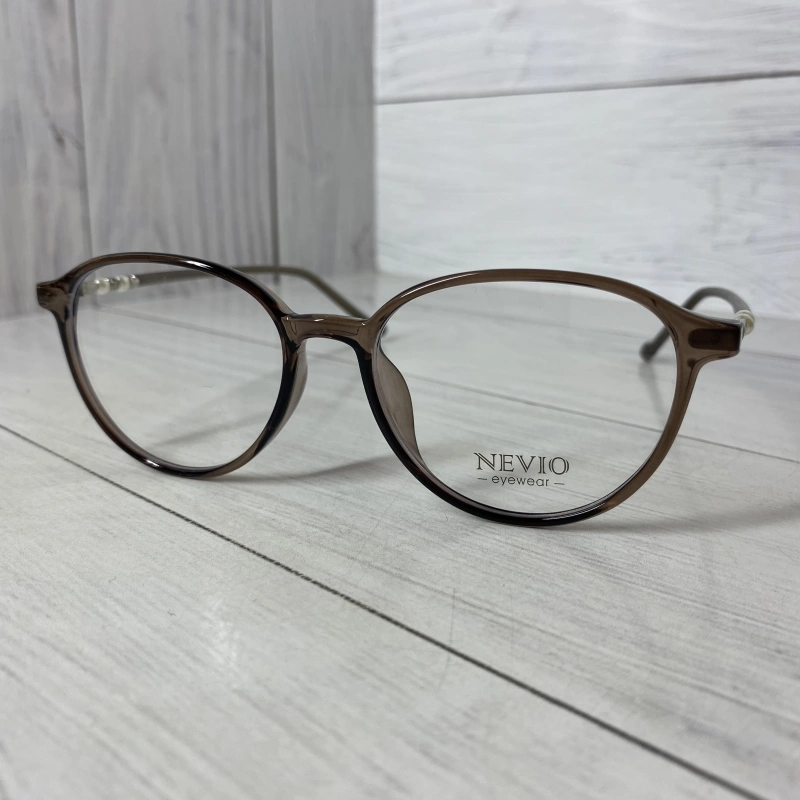 Изображение Nevio 210594 c6