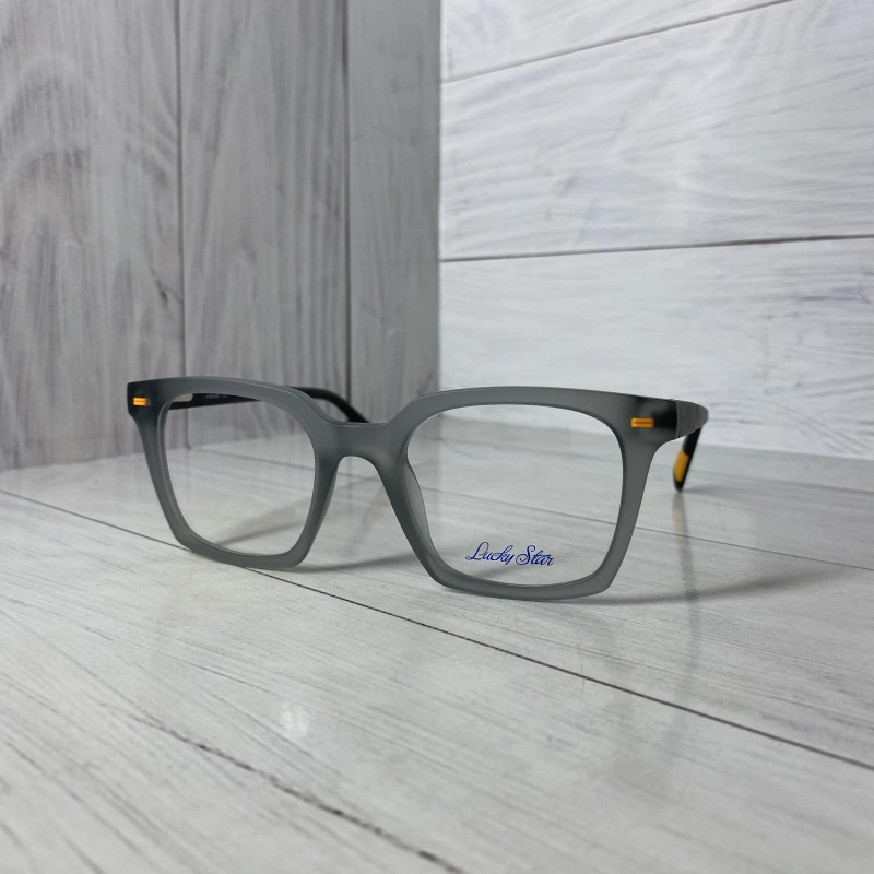 Изображение Lucky Star Ls2702 c3