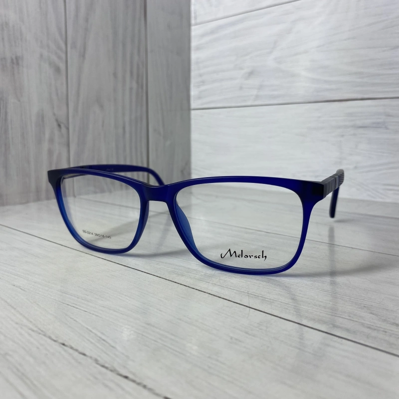 Изображение Melorsch Sg-2214 c3