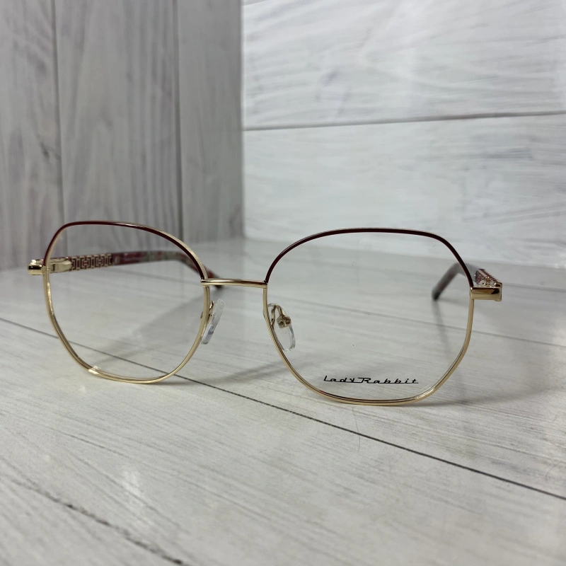 Изображение Lady Rabbit A82710 c5