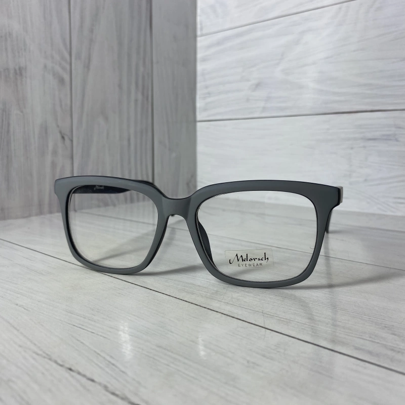 Изображение Melorsch 2061 c9
