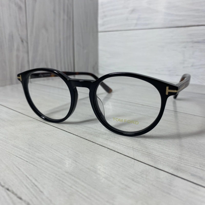 Изображение Tom Ford Tf5524 c01A