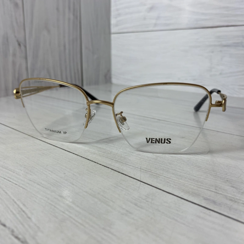 Изображение Venus Bn676s c2