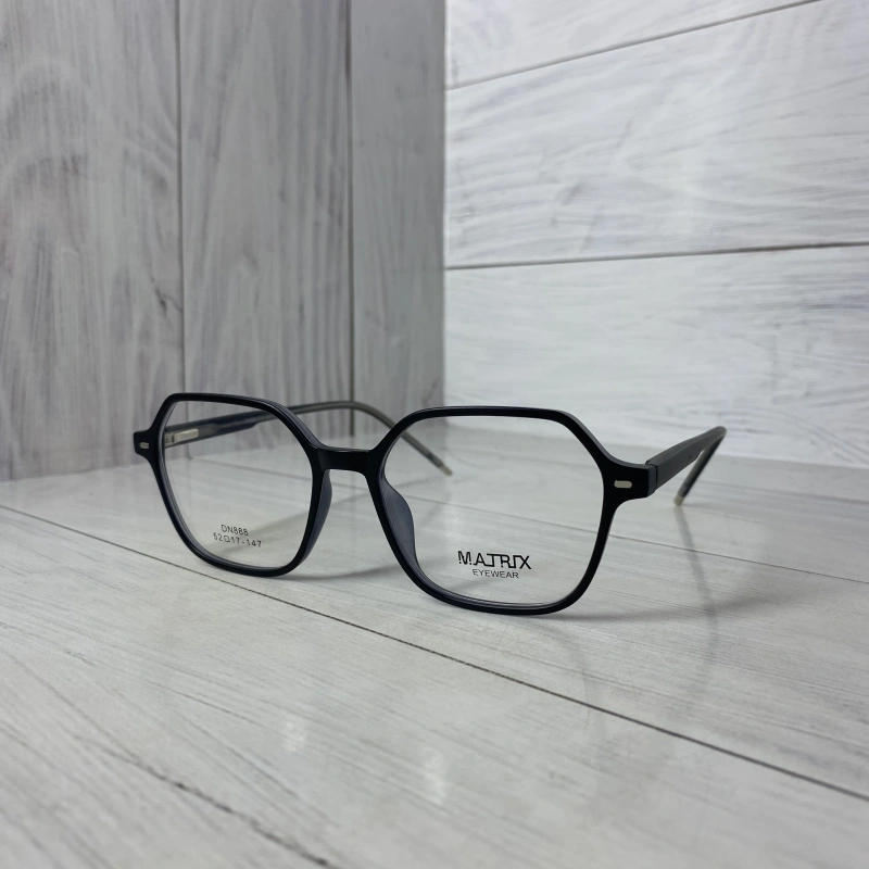 Изображение Matrix Dn888 c002