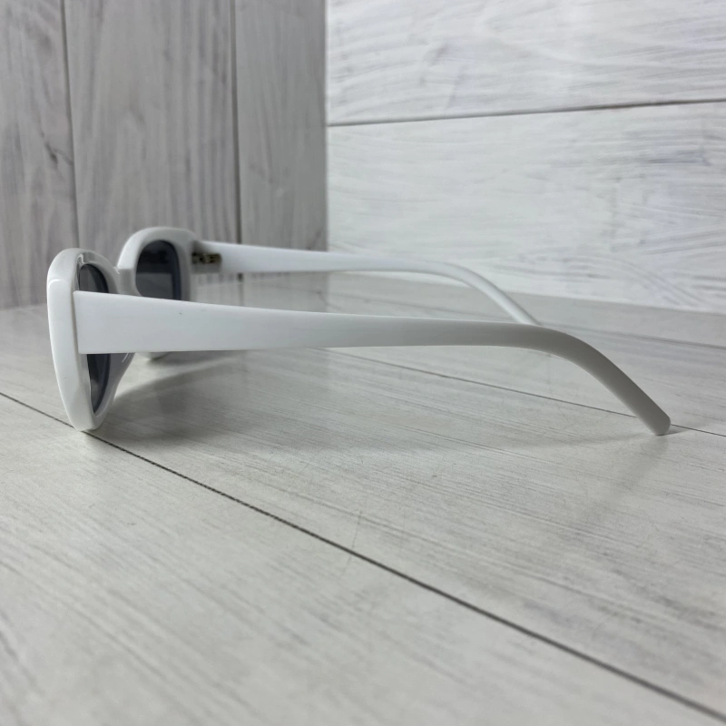 Santarelli Lk16015 c2 № 2 