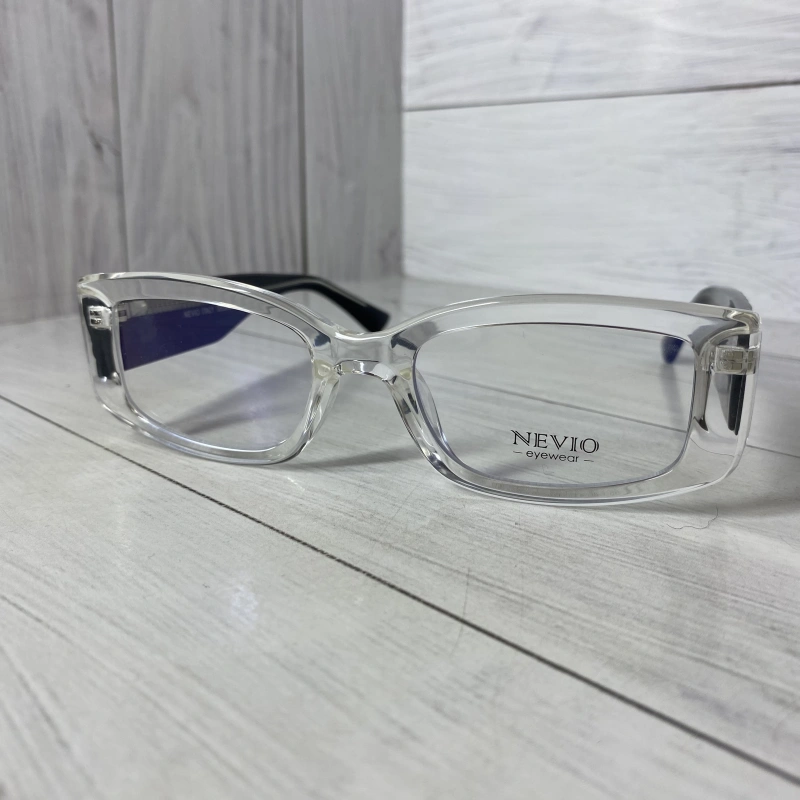 Изображение Nevio 2256 c2