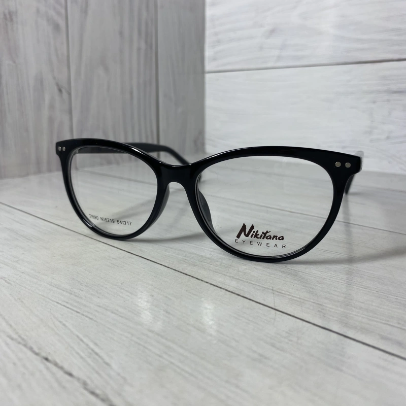 Изображение Nikitana Ni5219 c1