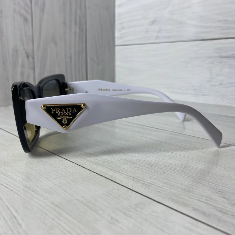 Prada Pr08ys c02 № 2 