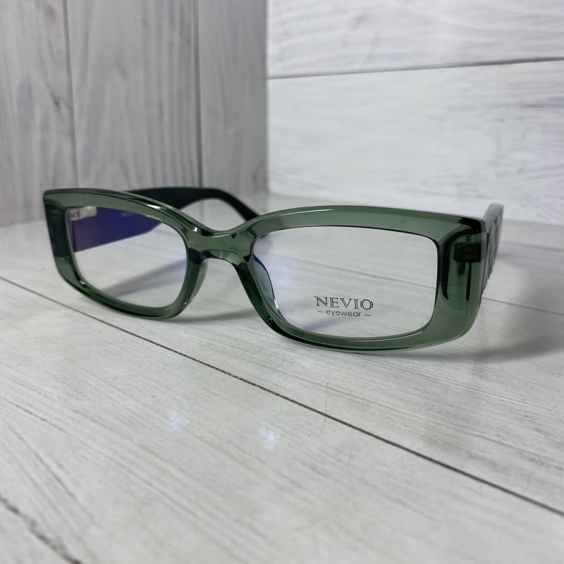 Изображение Nevio 2256 c6