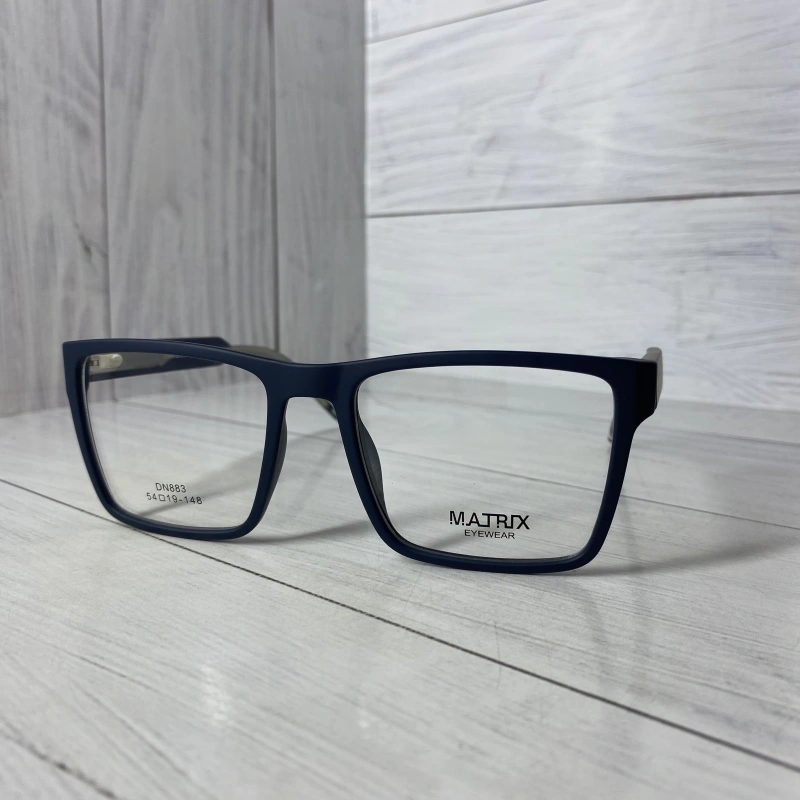 Изображение Matrix Dn883 c01