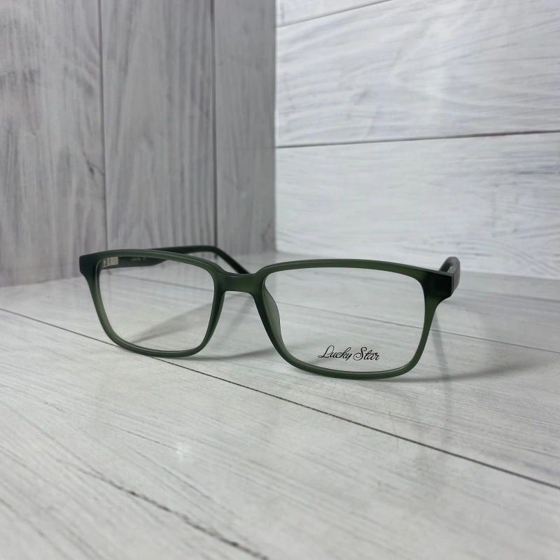 Изображение Lucky Star Ls2722 c3