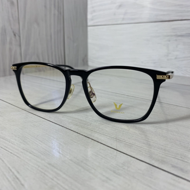 Изображение EYEWEAR V3019 c1