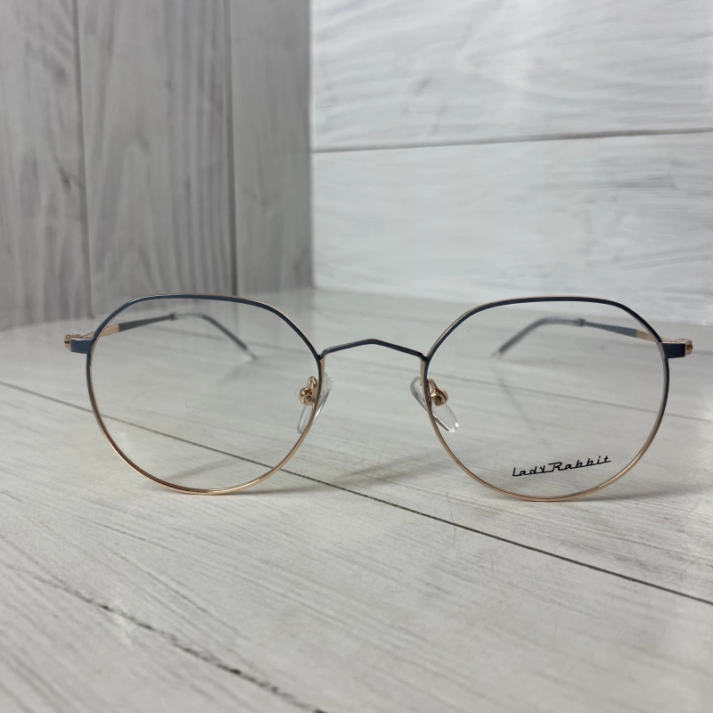 Изображение Lady Rabbit R85042 c3