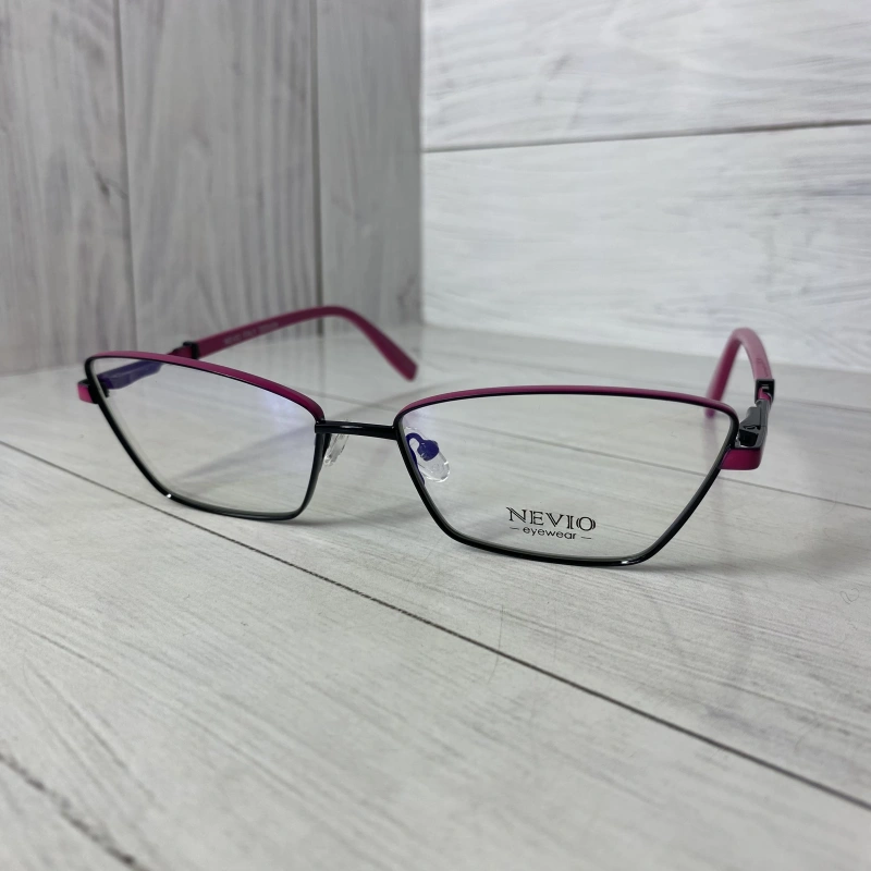 Изображение Nevio 3012 c6
