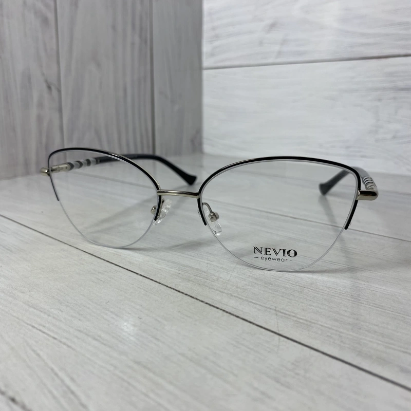 Изображение Nevio Xj3019 c1