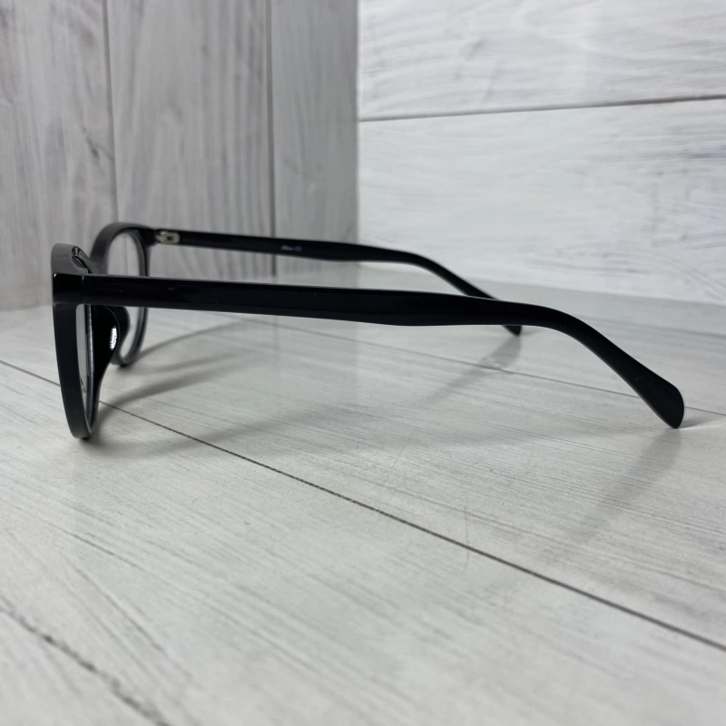 Nikitana Ni5219 c1 № 2 