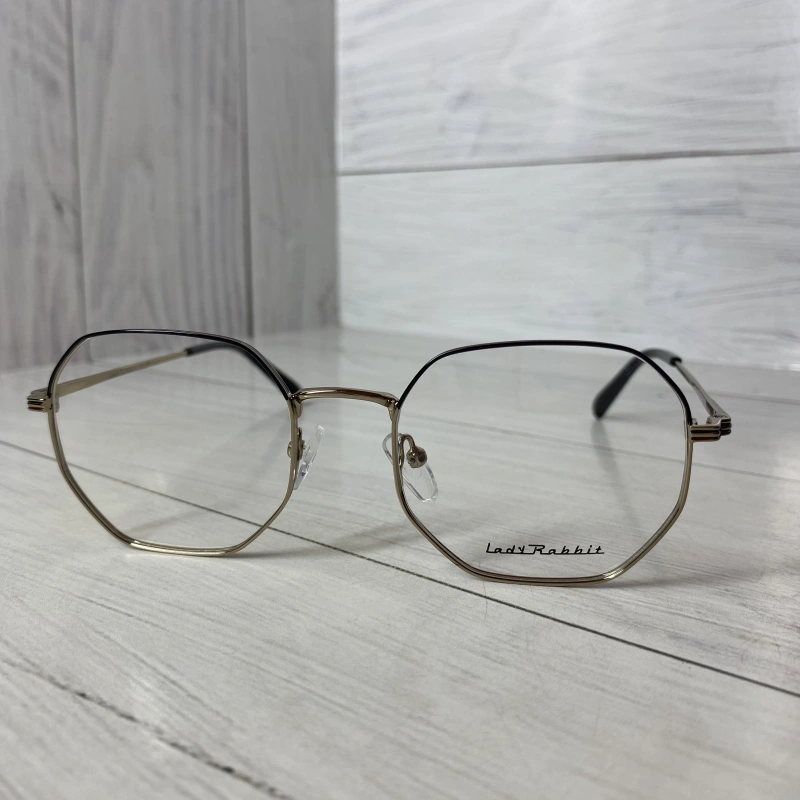 Изображение Lady Rabbit R85023 c2