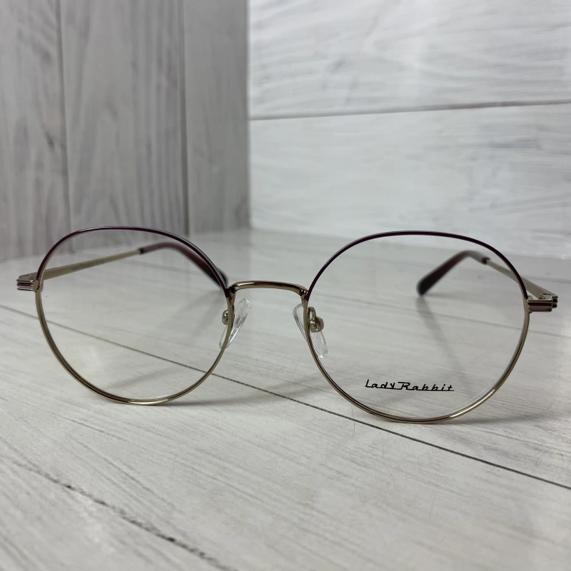 Изображение Lady Rabbit R85022 c4