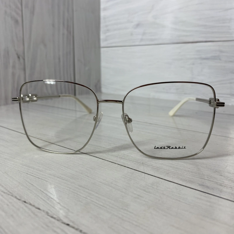 Изображение Lady Rabbit R85059 c2