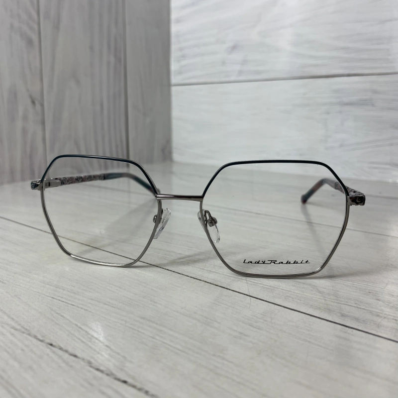 Изображение Lady Rabbit A82707 c2