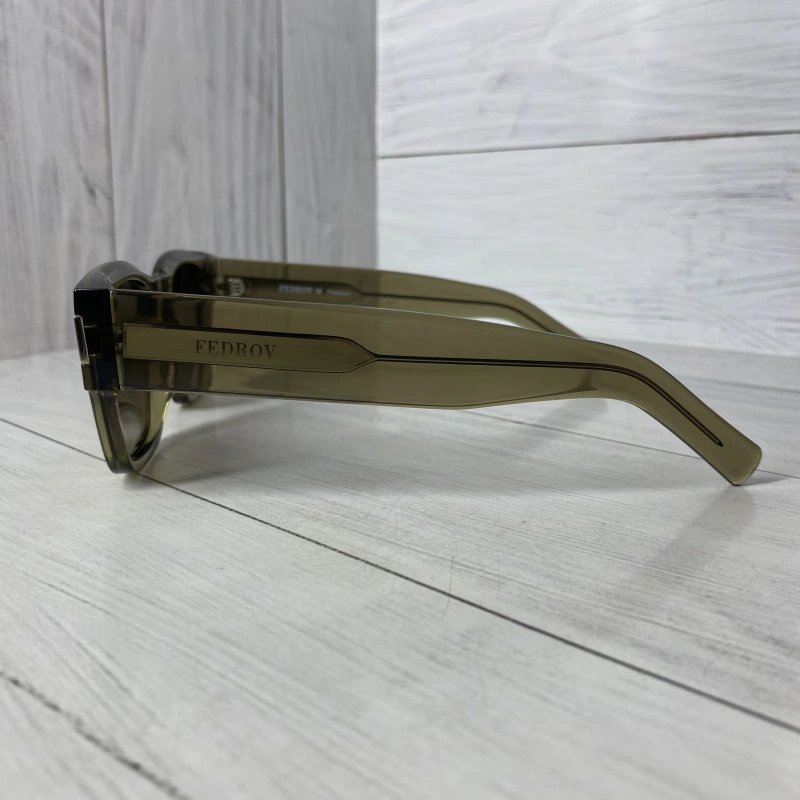 Fedrov R6215 c3 № 2 