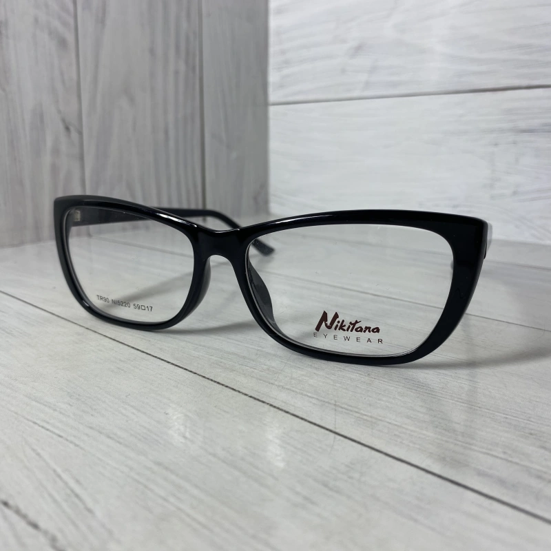 Изображение Nikitana Ni5220 c1