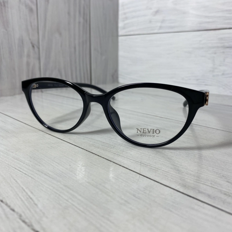 Изображение Nevio 210780 c1