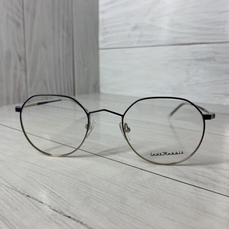 Изображение Lady Rabbit R85042 c2