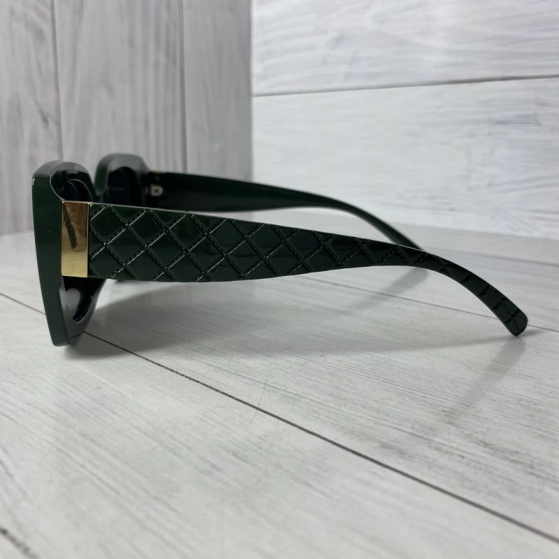 Sandro Carsetti Sc7130p c5 № 2 