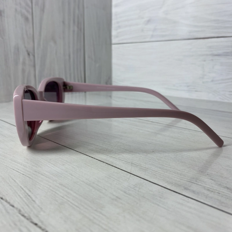 Santarelli Lk16015 c4 № 2 