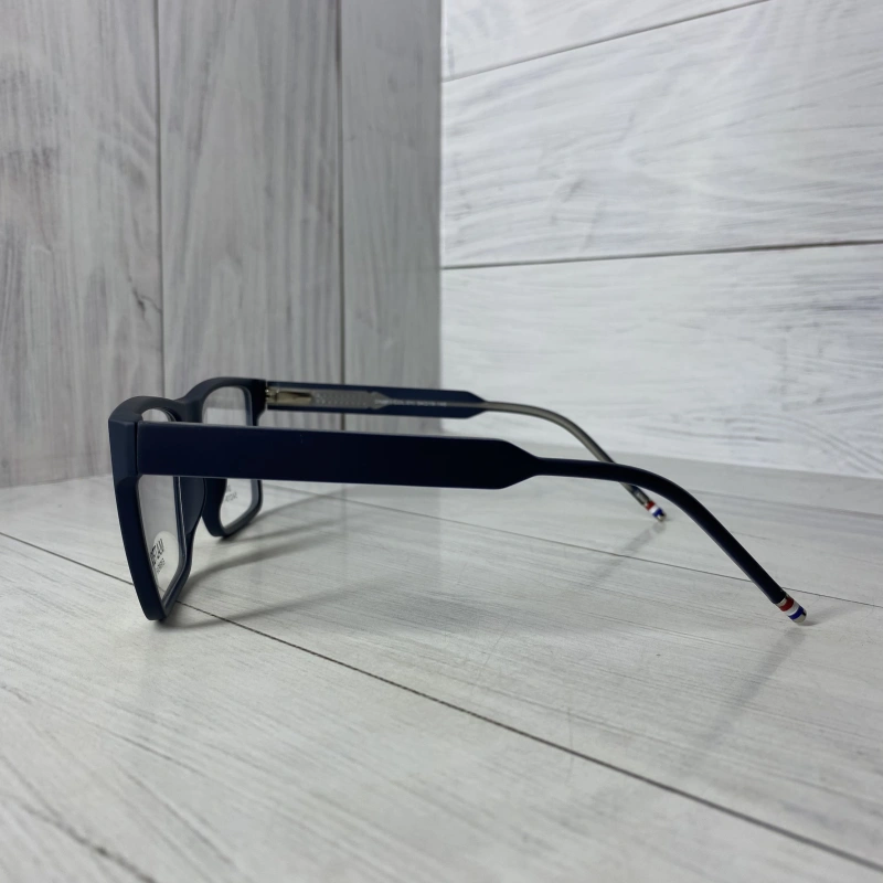 Matrix Dn883 c01 № 2 