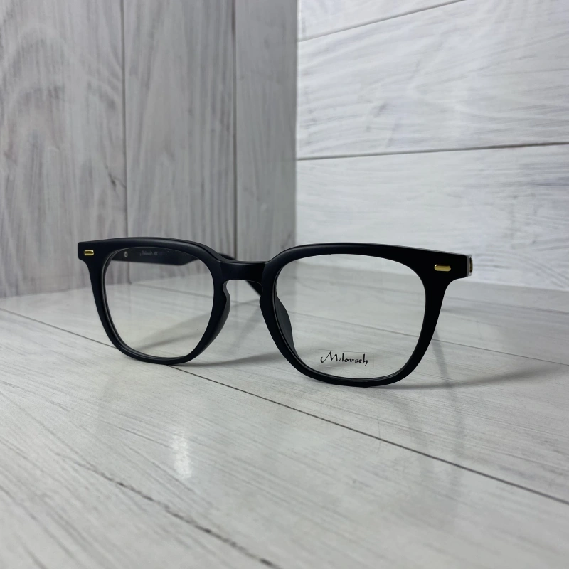 Изображение Melorsch Tr90 661 c2