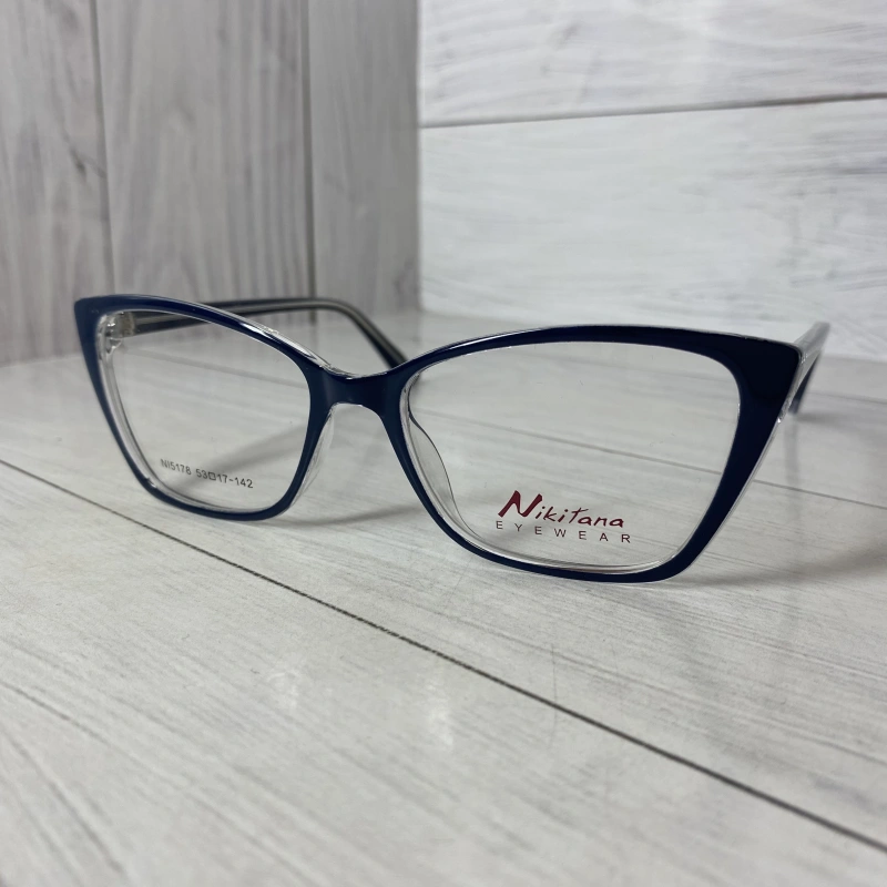 Изображение Nikitana Ni5178 c2