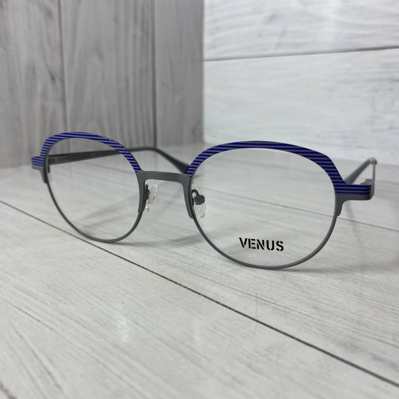 Изображение Venus 8642 c3