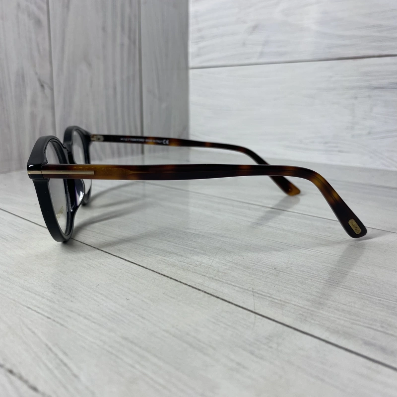 Tom Ford Tf5524 c01A № 2 