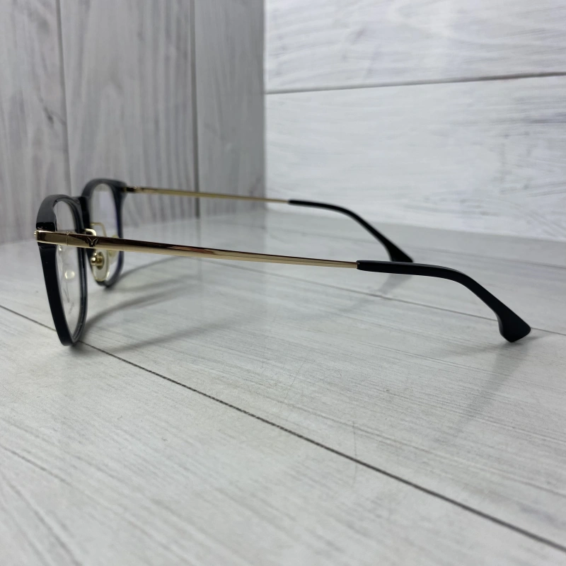 EYEWEAR V3019 c1 № 2 