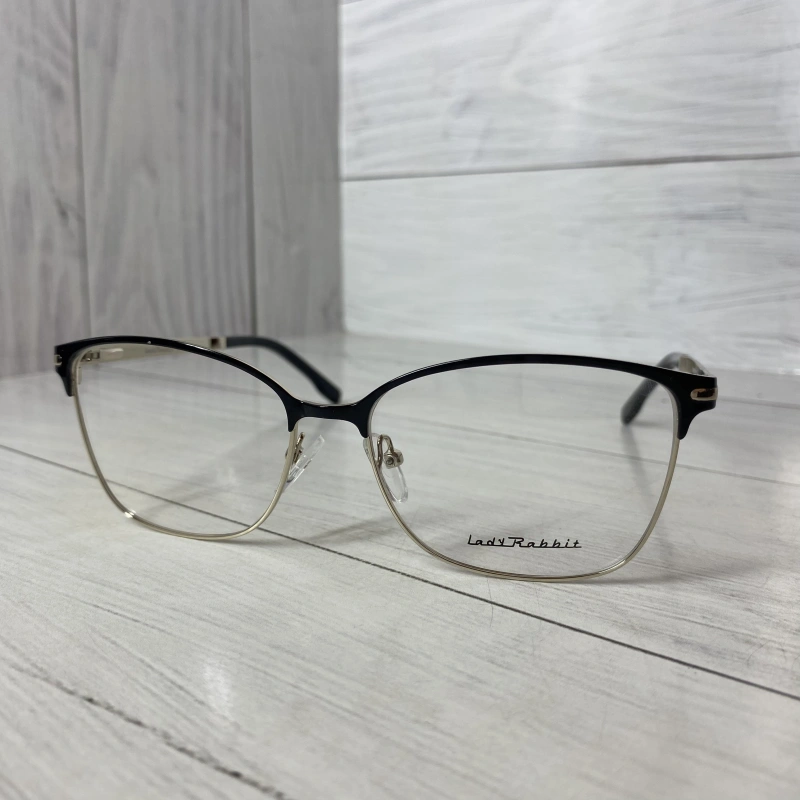 Изображение Lady Rabbit R85053 c1