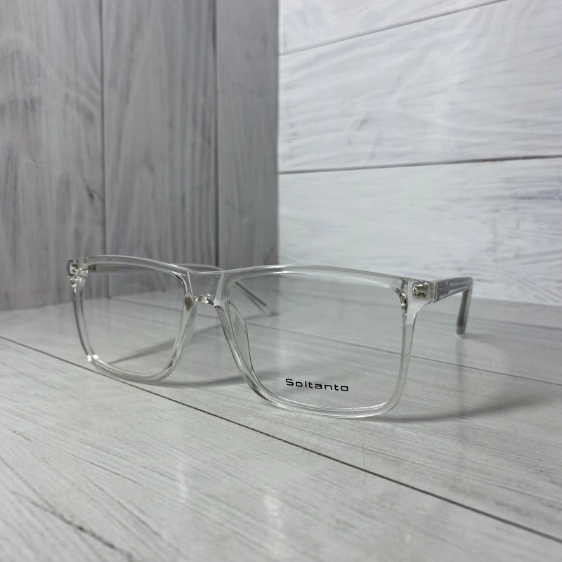 Изображение Soltanto St7724 c7