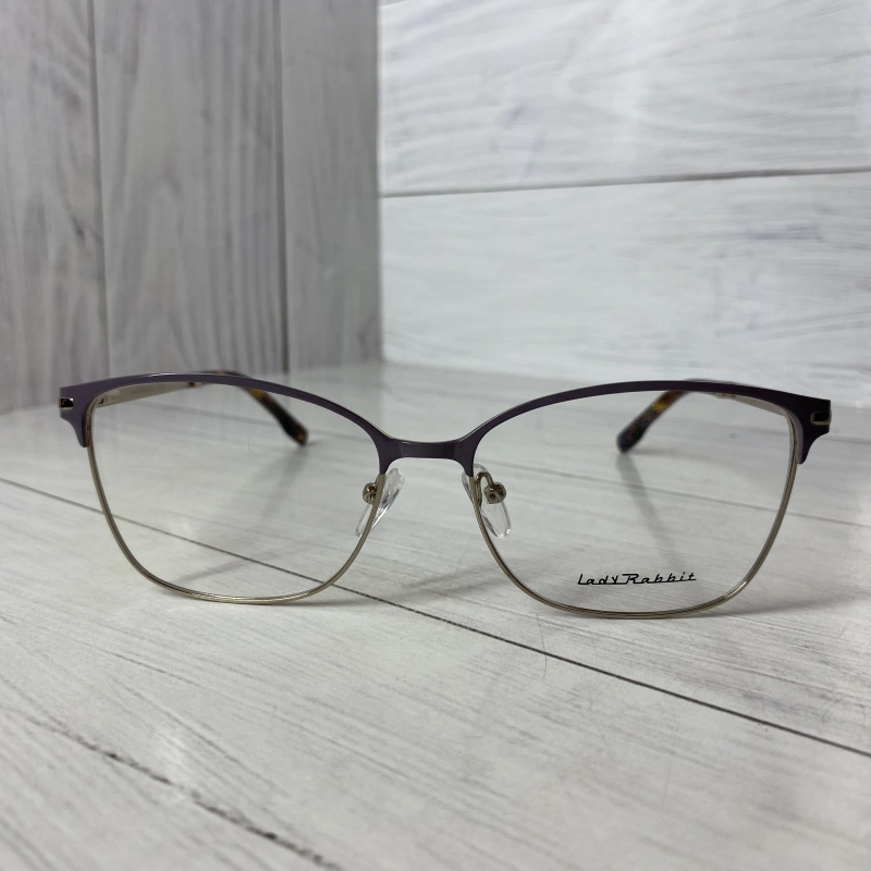 Изображение Lady Rabbit R85053 c3
