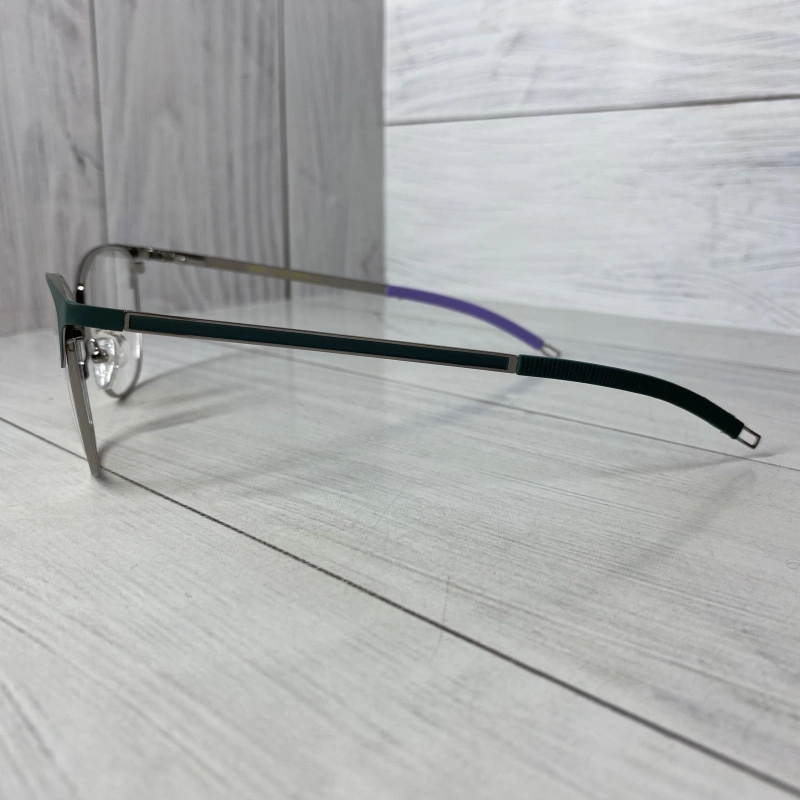 Nevio D33008 c6 № 2 