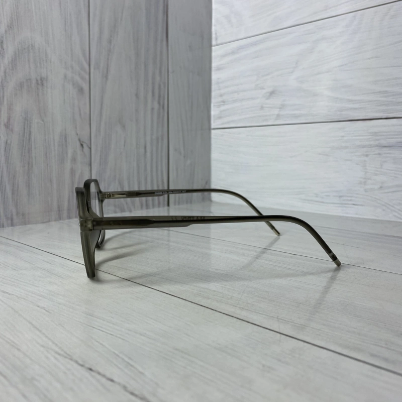 Matrix Dn888 c004 № 2 