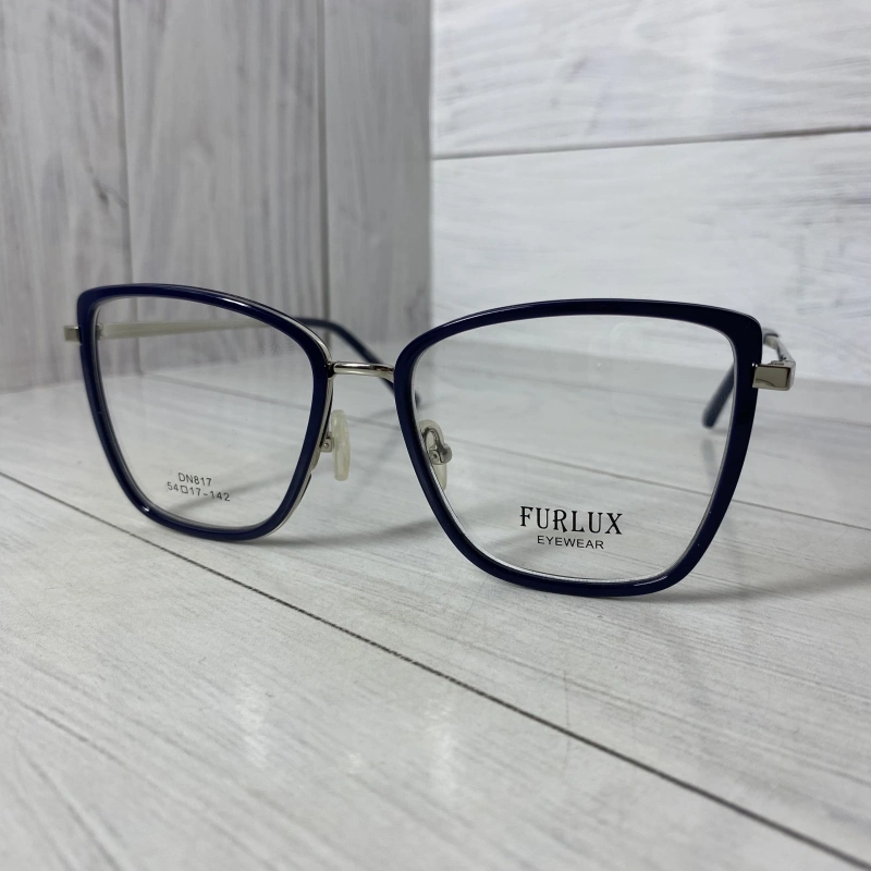 Изображение Furlux Dn817 c006