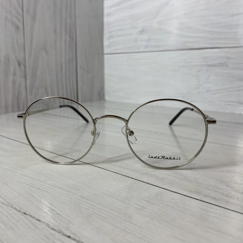 Изображение Lady Rabbit R85058 c2