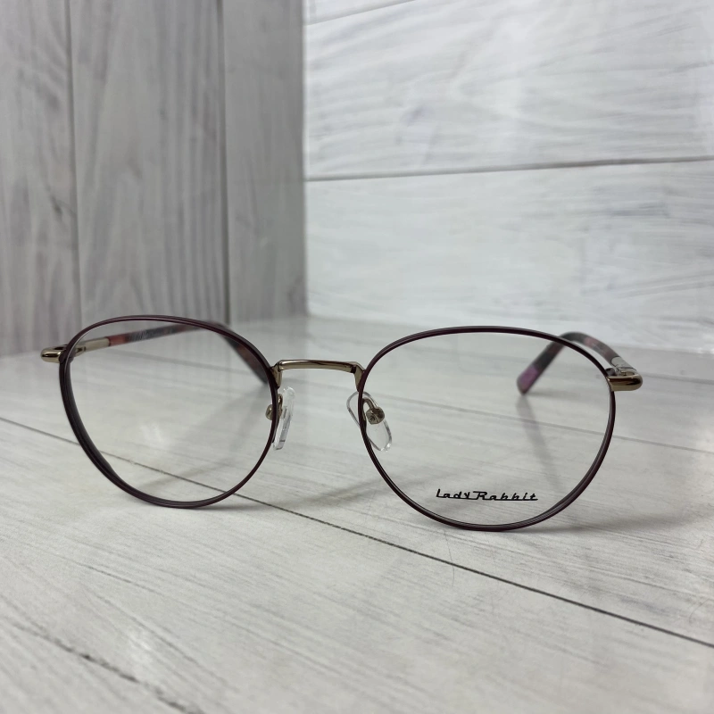 Изображение Lady Rabbit R85037 c4