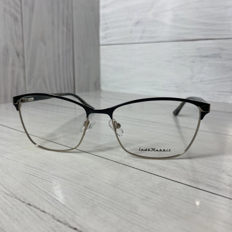 Изображение Lady Rabbit R85052 c5