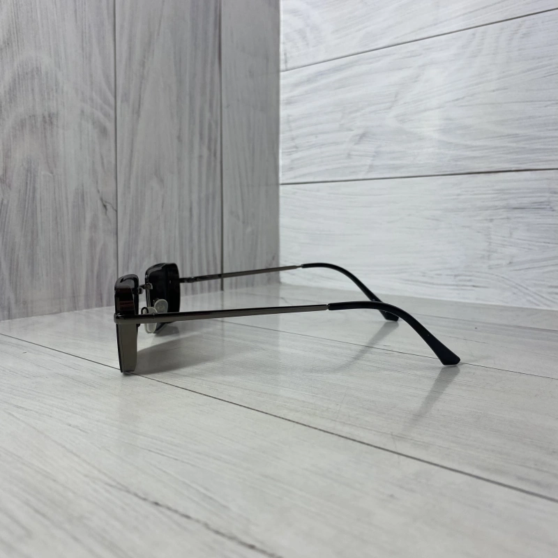 Keluona P1128 c3 № 2 