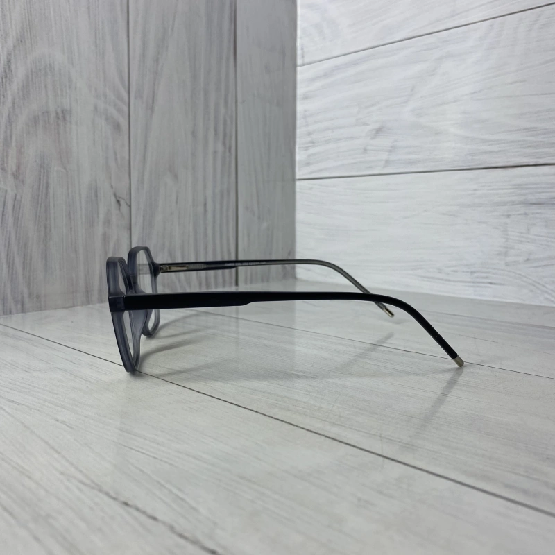 Matrix Dn888 c002 № 2 